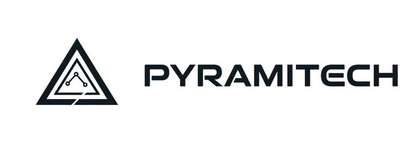 Pyramitech